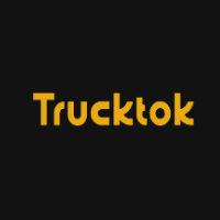 TruckTok screenshot
