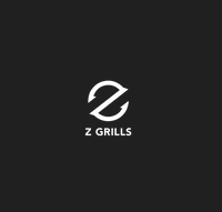 Z Grills screenshot