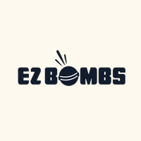 EZ Bombs screenshot