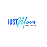 Just Move Supplements screenshot