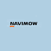 Navimow screenshot