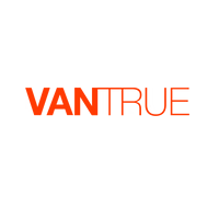 Vantrue screenshot