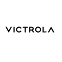 Victrola screenshot