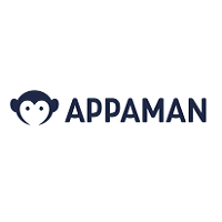 Appaman screenshot