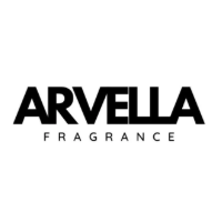 Arvella Fragrance screenshot