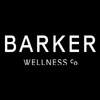 Barker Wellness screenshot