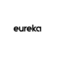 Eureka screenshot