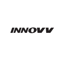 INNOVV screenshot
