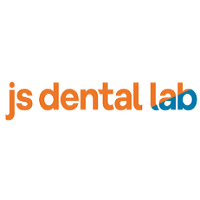 JS Dental Lab screenshot