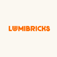 Lumibricks screenshot