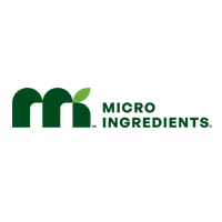 Micro Ingredients screenshot
