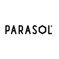 Parasol Co screenshot