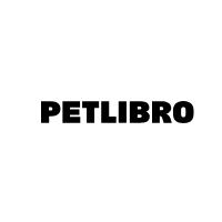 Petlibro screenshot