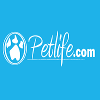 Pet life screenshot