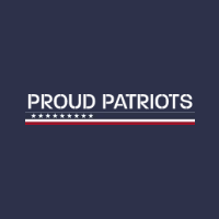 Proud Patriots screenshot