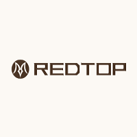 Redtop screenshot