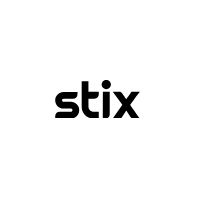 Stix Golf screenshot