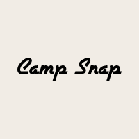 Camp Snap screenshot