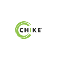 Chike Nutrition screenshot