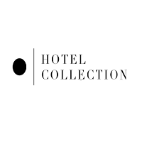 Hotel Collection screenshot