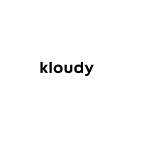 Kloudy Jewelry UK screenshot
