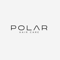 Polar Haircare screenshot