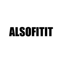 Alsofitit UK screenshot