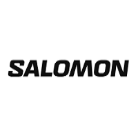 Salomon screenshot