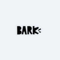 BarkBox screenshot