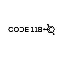 CODE 118 screenshot