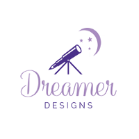 Dreamer Designs screenshot