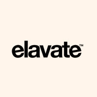 Elavate Collagen UK screenshot