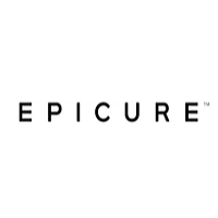Epicure screenshot