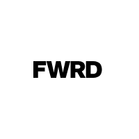 FWRD screenshot