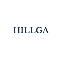 Hillga screenshot