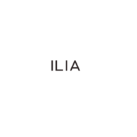 ILIA Beauty screenshot