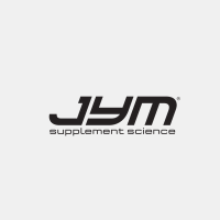 JYM Supplement Science screenshot