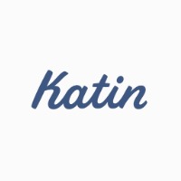 Katin screenshot