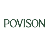 Povison screenshot