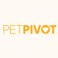 PetPivot screenshot