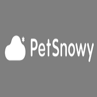 PetSnowy screenshot
