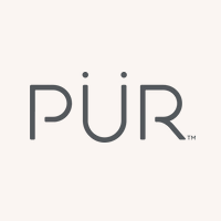Pur Cosmetics screenshot