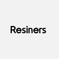 Resiners screenshot