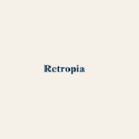 Retropia screenshot