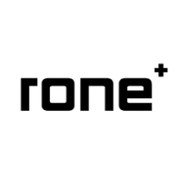 RONE Nutrition screenshot