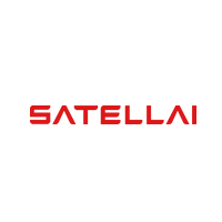 SATELLAI screenshot