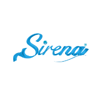 Sirena screenshot