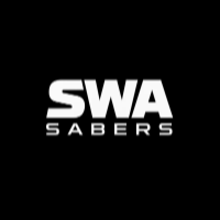 SWA Sabers screenshot