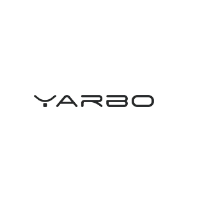 Yarbo screenshot
