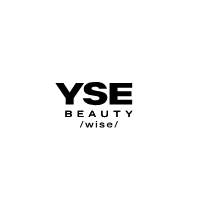 YSE Beauty screenshot